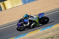 Le-Mans;event-digital-images;france;motorbikes;no-limits;peter-wileman-photography;trackday;trackday-digital-images